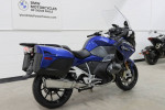 2024 BMW R 1250 RT $0 Down $330mo