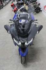 2024 BMW R 1250 RT $0 Down $330mo
