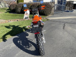 2024 KTM 500 EXC-F *BLOWOUT PRICING*