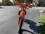 2024 KTM 500 EXC-F *BLOWOUT PRICING*