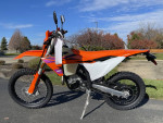 2024 KTM 500 EXC-F *BLOWOUT PRICING*