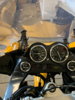BMW K1200RS