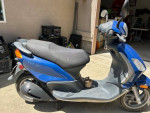 Piaggio