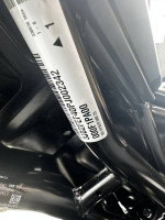 2023 Can-Am Ryker Rotax 600 ACE
