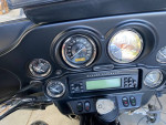 2013 Harley Davidson Electra Glide Limited
