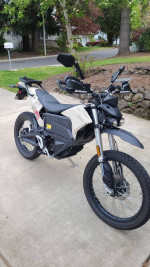2020 ZERO FX