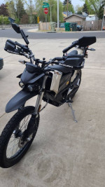 2020 ZERO FX