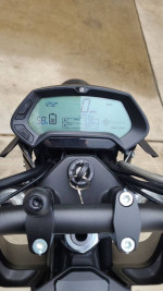 2020 ZERO FX