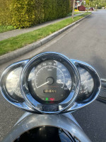 For sale 03 Harley Davidson vrod