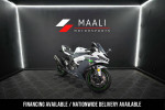 2021 Kawasaki Ninja ZX-6R - Warranty / Financing Available!