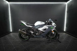 2021 Kawasaki Ninja ZX-6R - Warranty / Financing Available!
