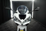 2021 Kawasaki Ninja ZX-6R - Warranty / Financing Available!