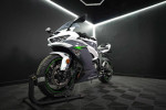 2021 Kawasaki Ninja ZX-6R - Warranty / Financing Available!