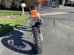 2024 KTM 450 XC-F *BLOWOUT PRICING*