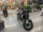 2024 Kawasaki Z900RS ABS SKU:11RA075434-K