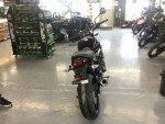 2024 Kawasaki Z900RS ABS SKU:11RA075434-K