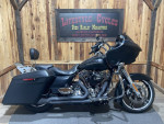 2016 Harley-Davidson FLTRX - Road Glide SKU:14189 V Twin