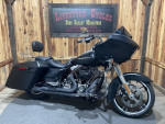 2016 Harley-Davidson FLTRX - Road Glide SKU:14189 V Twin