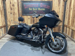 2016 Harley-Davidson FLTRX - Road Glide SKU:14189 V Twin