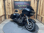 2016 Harley-Davidson FLTRX - Road Glide SKU:14189 V Twin