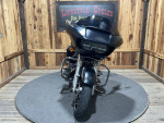 2016 Harley-Davidson FLTRX - Road Glide SKU:14189 V Twin