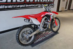 2017 Honda CRF 450R _ SUPERBIKESHOWROOM.COM