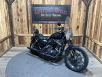 2016 HBS XL883N SKU:13507
