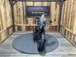 2016 HBS XL883N SKU:13507