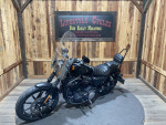 2016 HBS XL883N SKU:13507