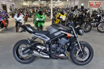 2024 Triumph Street Triple 765 RS _ SUPERBIKESHOWROOM.COM