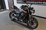 2024 Triumph Street Triple 765 RS _ SUPERBIKESHOWROOM.COM