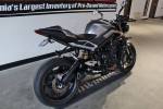 2024 Triumph Street Triple 765 RS _ SUPERBIKESHOWROOM.COM