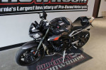 2024 Triumph Street Triple 765 RS _ SUPERBIKESHOWROOM.COM