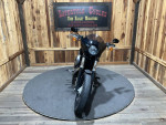 2015 Harley-Davidson Dyna FXDB - Street Bob SKU:13543 V Twin 168