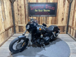 2015 Harley-Davidson Dyna FXDB - Street Bob SKU:13543 V Twin 168