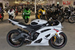 2015 Yamaha YZF R6 _ SUPERBIKESHOWROOM.COM