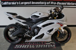 2015 Yamaha YZF R6 _ SUPERBIKESHOWROOM.COM