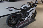 2015 Yamaha YZF R6 _ SUPERBIKESHOWROOM.COM