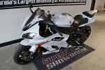 2015 Yamaha YZF R6 _ SUPERBIKESHOWROOM.COM