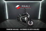 2017 Ducati XDiavel S - Warranty / Financing Available!