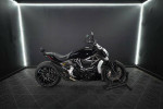 2017 Ducati XDiavel S - Warranty / Financing Available!