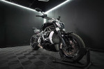 2017 Ducati XDiavel S - Warranty / Financing Available!