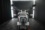 2017 Ducati XDiavel S - Warranty / Financing Available!