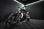 2017 Ducati XDiavel S - Warranty / Financing Available!
