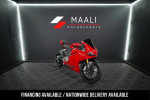 2017 Ducati Superbike 959 Panigale - Warranty / Financing Available!