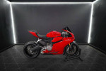 2017 Ducati Superbike 959 Panigale - Warranty / Financing Available!