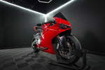2017 Ducati Superbike 959 Panigale - Warranty / Financing Available!
