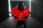 2017 Ducati Superbike 959 Panigale - Warranty / Financing Available!