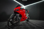 2017 Ducati Superbike 959 Panigale - Warranty / Financing Available!