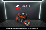 2022 KTM 1290 Super Duke R EVO - Warranty / Financing Available!